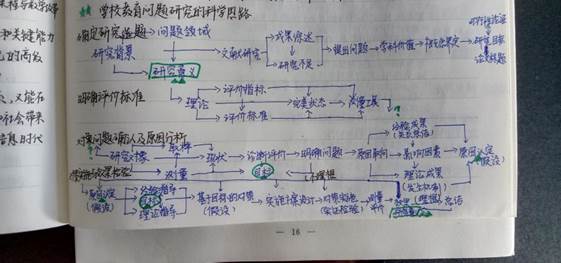 lADPD2eDQSB-a2_NEEDNB6A_1952_4160
